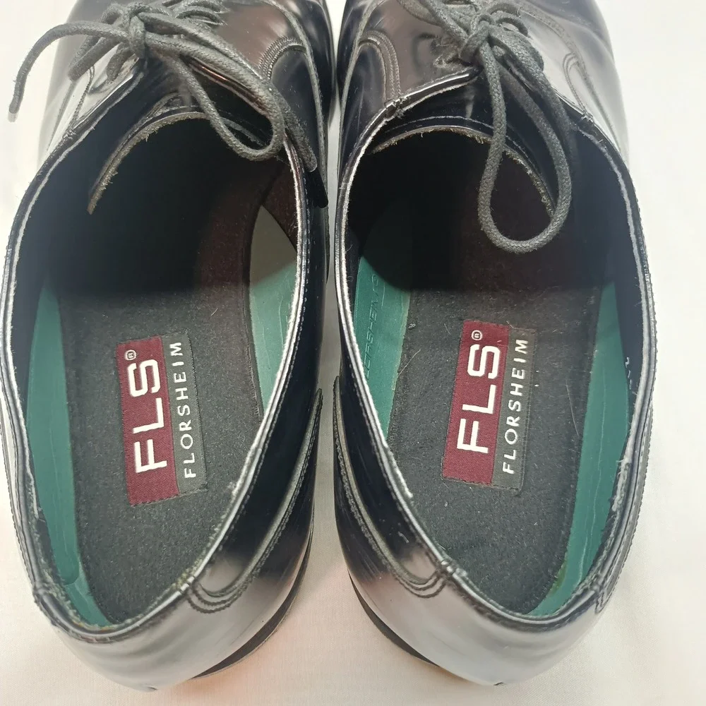 Florsheim fls mens